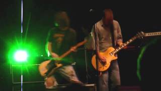Soul Asylum &quot;Love Will Tear Us Apart&quot;