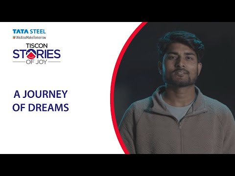 An Army Officer’s Journey to a Stronger Future