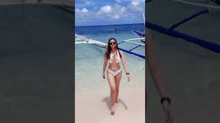 Silent Muna tiktok short be like....