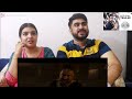 VIKRAM - Trailer | Kamal Haasan |VJS| Fahadh| Lokesh Kanagaraj | Anirudh| REACTION 👀😲OMG its LIT🔥
