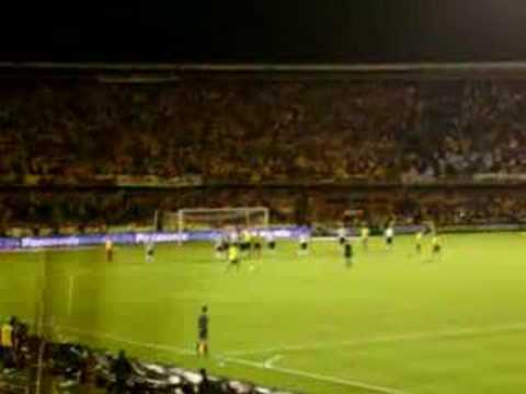 golazo de bustos contra argentina diego roncancio