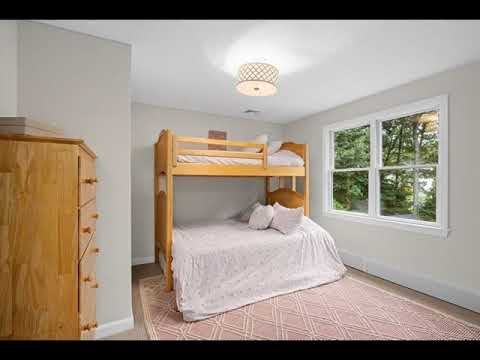 22 Wildflower Dr, Sutton, MA 01590 - Single Family - Real Estate - For Sale