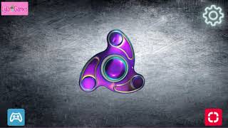 #Spinner simulator# #Metal spinners# #Plastic spinners# #Play spinners#