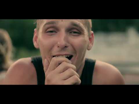 SNBRN on the Rooftop of Vine - Sunday June 24, 2018