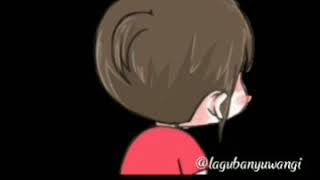 Download lagu Story wa animasi bergerak lucu sedih bikin baper mp3 Download lagu Story wa animasi bergerak lucu sedih bikin baper mp3