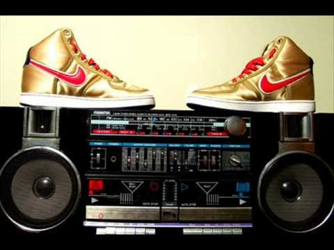 Kerz&Jagła&Pyta - Mamy to w sobie feat.Dj Kaczy.(prod. Nnfof)