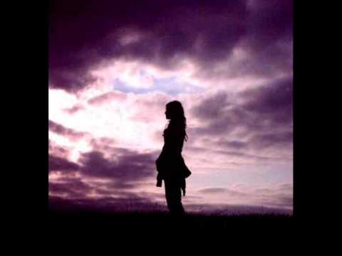 Sandra D Ice ft. NeBa - Samo Zelim & Pnr Exe