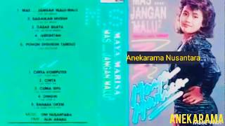 Download lagu Mas...Jangan Malu-Malu (MAYA MARISA) mp3
