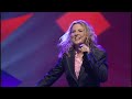 Hillsong Live - 2002 - Shout Of The King (Live)