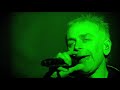 Underworld - King of Snake (Live at the Rijksmuseum 2017)