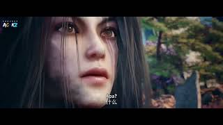 Download lagu Tomb of fallen gods episode 1 - 16 sub indo mp3 Download lagu Tomb of fallen gods episode 1 - 16 sub indo mp3