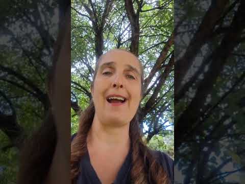 Capitulo 5 imperdible #Shorts