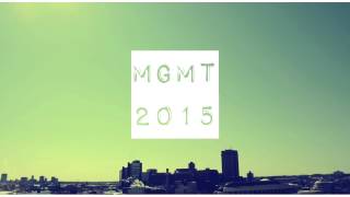 Dillon Francis & Calvin Harris - What's Your Name