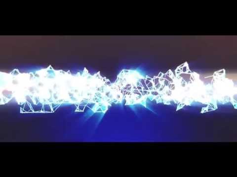 Introducing EpTm Jankiy (Suprise Xbox Recruit)