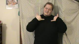 One True God - by Mark Harris