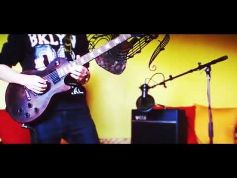 Peter Maffay - Der Kreis [Guitar Cover][HD]