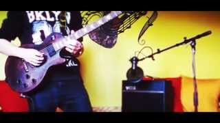 Peter Maffay - Der Kreis [Guitar Cover][HD]