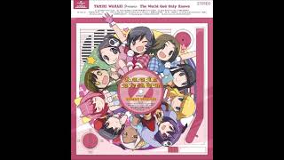 Download lagu Sora-he... - Tsukiyo Kujo mp3 Download lagu Sora-he... - Tsukiyo Kujo mp3