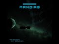 "MANDIAS" Film