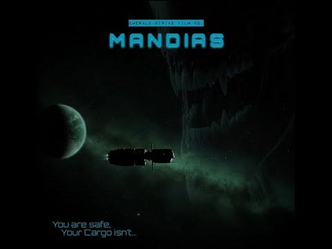 "MANDIAS" Film