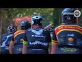 Gelderland Sport 15 november 2017