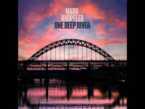 Mark Knopfler - Two Pairs Of Hands