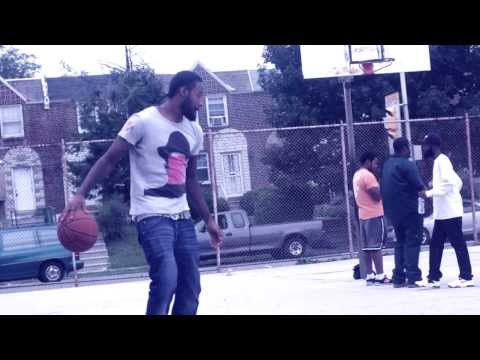 Video thumbnail for Love My Team