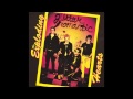 the exploding hearts - jailbird (hd)