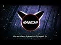 Kaa Jaadu Dare Ft Jyoti Kanwar Cg Rythem Mix DJ Nagesh Rjn New Cg DJ Song Cg Song 2021