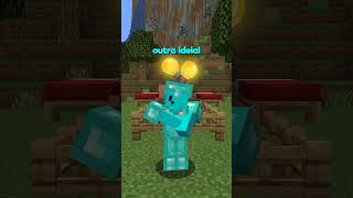Farm de TOTEM