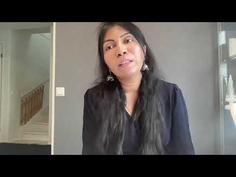 2027 AL English Language and Literature new online sessions