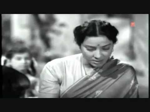 Kuchh Din Pahale Ek Taal Me