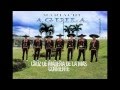 LA CRUZ DE MADERA MARIACHI AGUILA.wmv ...