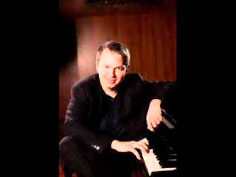 Video thumbnail for Prelude in F major (Op. 32, No. 7)