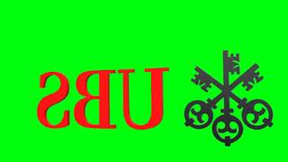 Download lagu UBS logo chroma mp3 Download lagu UBS logo chroma mp3