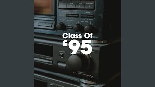 Judy Staring At The Sun