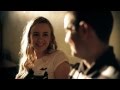 Shibuya Crossings - At Eight in a Spanish Bar (Official Promo)