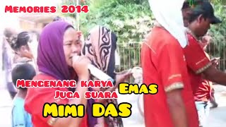 Download lagu ANDI PUTRA 1 LEMES DEDES mp3 Download lagu ANDI PUTRA 1 LEMES DEDES mp3