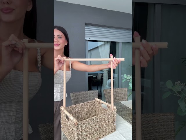 Vídeo relacionado con Set de regalo para bebé de 9 piezas ideal para recién nacidos niño y niña