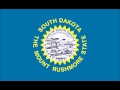 State Song of South Dakota