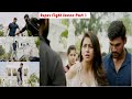 Tamil Dubbed Telugu Movie Balamkonda Srinivas Powerful Fight Scene1 South Movie Blockbuster Super
