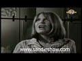 Sandie Shaw Keep In Touch
