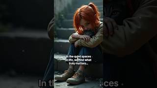 The Beautiful Things We Miss - Matthew West  #thebeautifulthingswemiss #matthewwest  #shortvideo