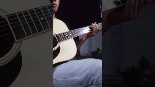 Download lagu kenanglah aku naff cover gitar #guitar #guitarcover #guitarist #cover #guitarsolo mp3