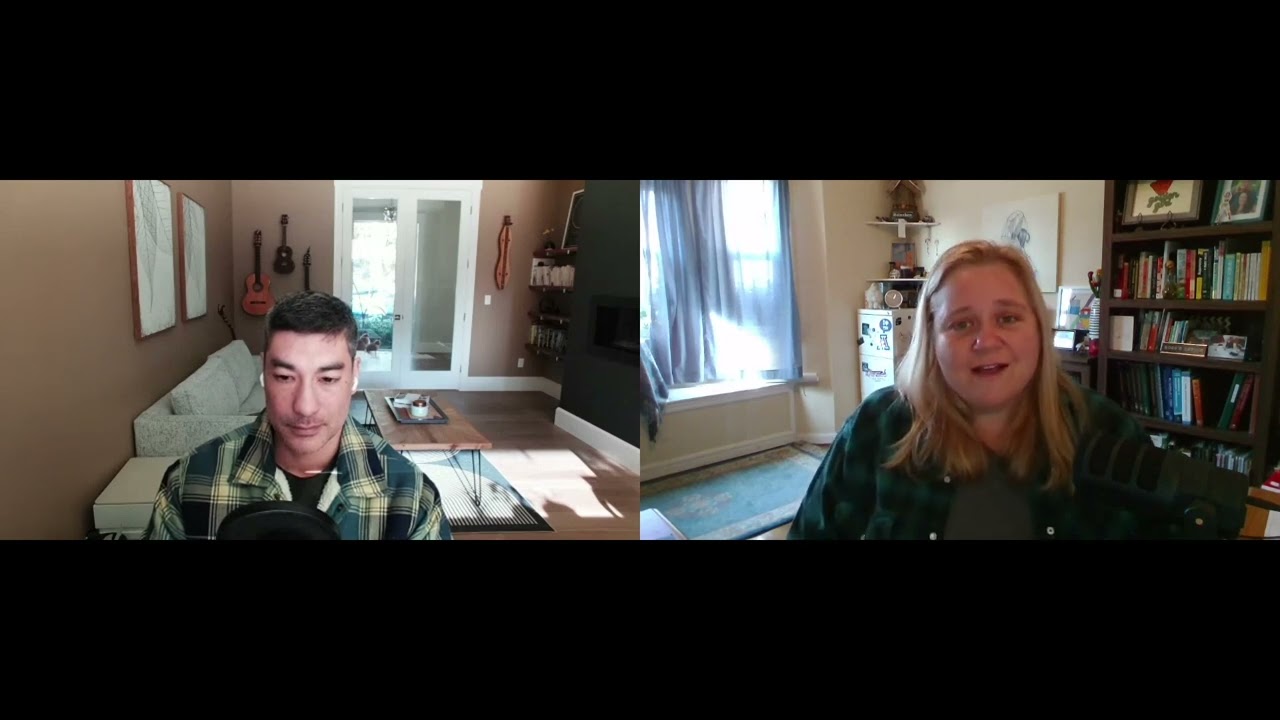 Episode 143: Trends in Environmental Controls with Dr. Greenhouse