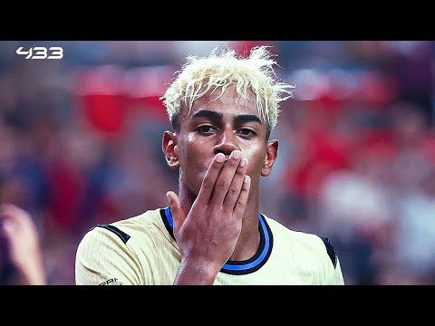 Story Lucu kultum pemuda tersesat, memang tersesat