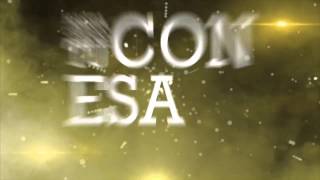 PLAN B  - Mala Actitud - FT RAÙL -  LO MAS NUEVO reggaeton 2014 - Video Lyrics