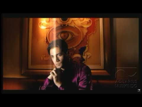 Dewa pupus official video