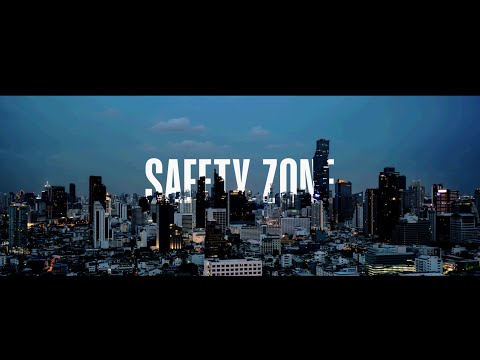 Video thumbnail for Safety Zone