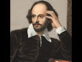 Shakespeare amapiano